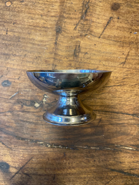 Vintage French Coupe