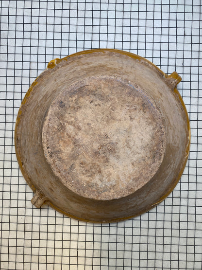 Grand Provençal Tian