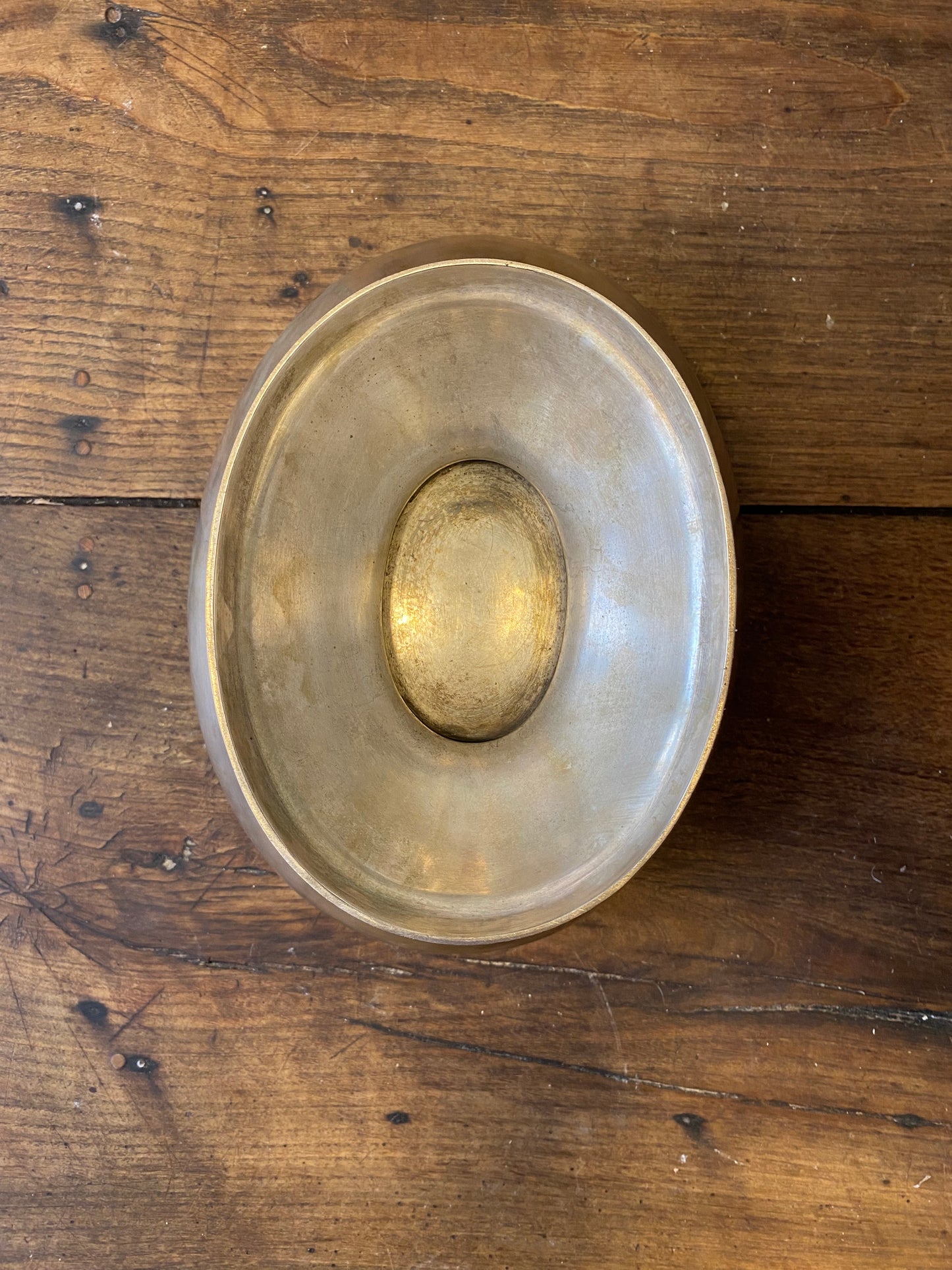 Vintage Champagne De Venoge Épernay Cooler – 37 cm