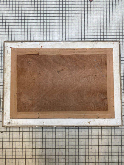 Pattern: French Still Life Painting – Curiosité Göteborg | Fransk vintageinredning från Curiosité