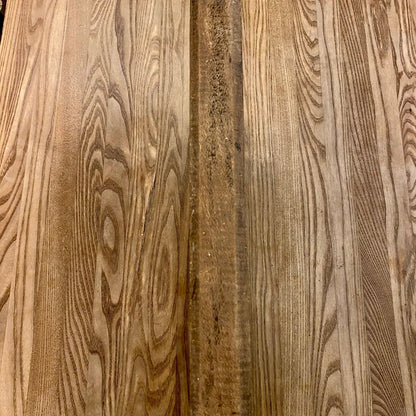 Pattern: French Vintage Large Wooden Cutting Board – Hand-Carved Butcher’s Board – Curiosité Göteborg | Fransk vintageinredning från Curiosité