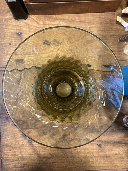Pattern: French vase – Curiosité Göteborg | Fransk vintageinredning från Curiosité