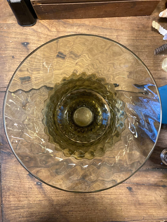 Pattern: French vase – Curiosité Göteborg | Fransk vintageinredning från Curiosité