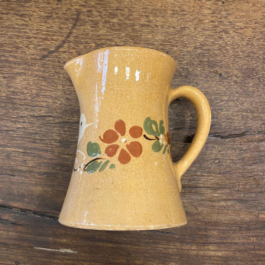 Pattern: Carafe – Curiosité Göteborg | Fransk vintageinredning från Curiosité