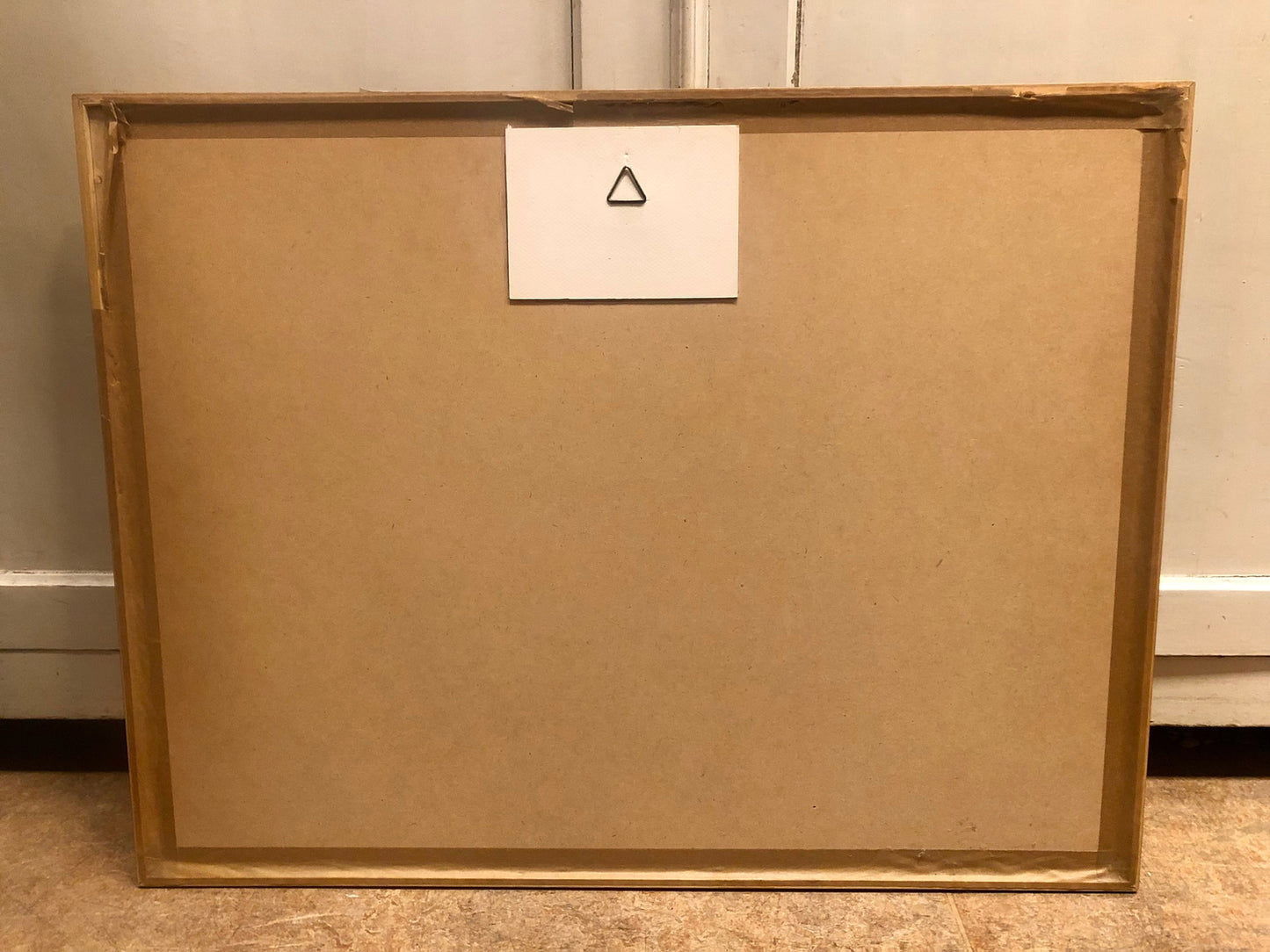 Pattern: Panorama de l’Exposition Universelle de Paris 1889 – Curiosité Göteborg | Fransk vintageinredning från Curiosité