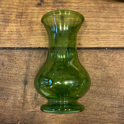 Pattern: Pichet Olive – Curiosité Göteborg | Fransk vintageinredning från Curiosité