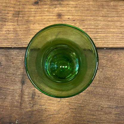 Pattern: Pichet Olive – Curiosité Göteborg | Fransk vintageinredning från Curiosité
