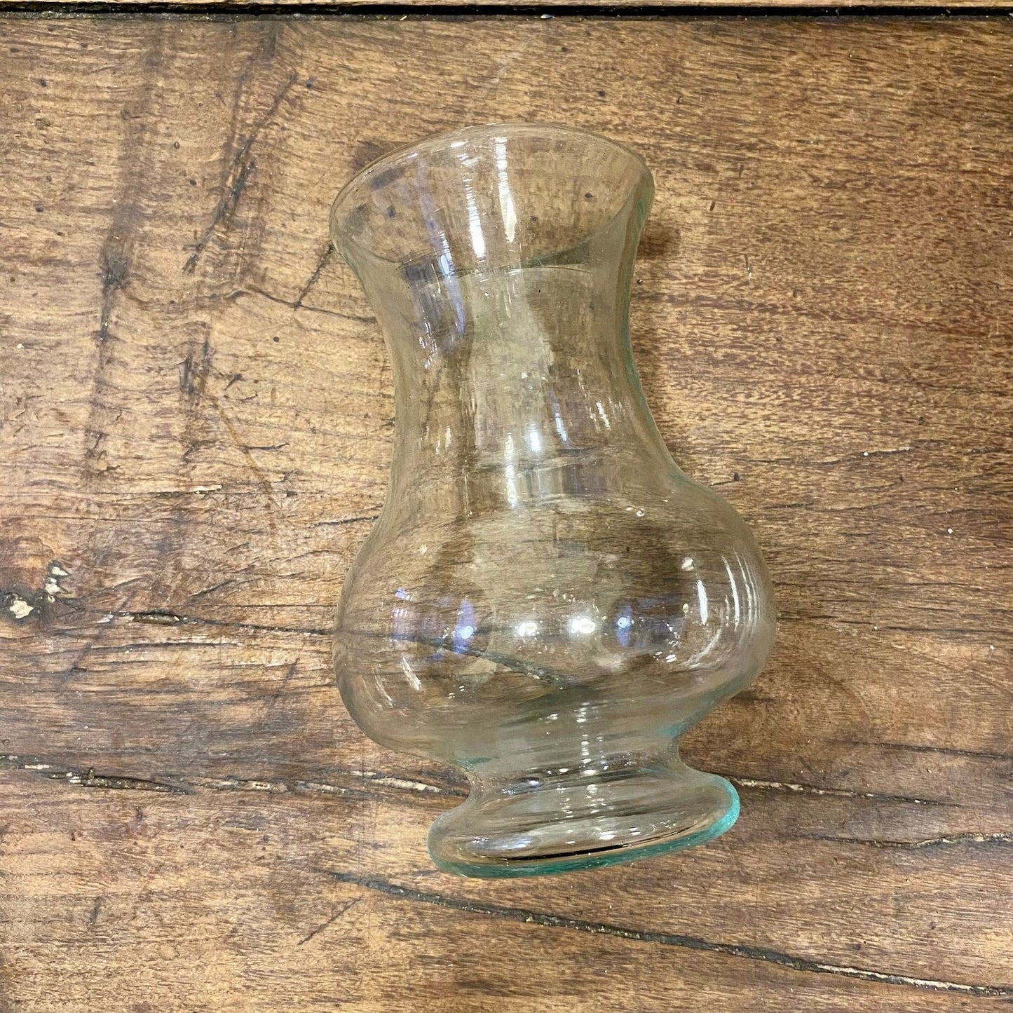 Pattern: Pichet Transparent – Curiosité Göteborg | Fransk vintageinredning från Curiosité