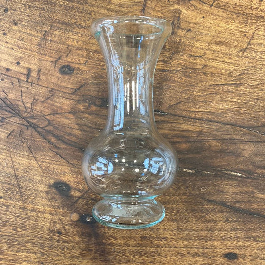 Pattern: Silhouette Transparent – Curiosité Göteborg | Fransk vintageinredning från Curiosité