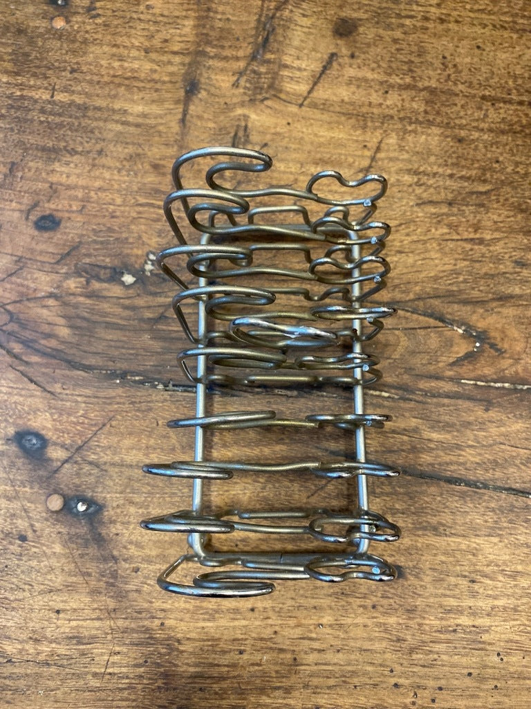 Toast Rack