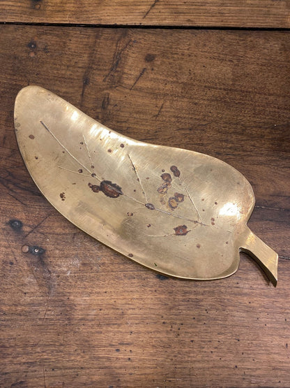 Pattern: Vide poche – Curiosité Göteborg | Fransk vintageinredning från Curiosité