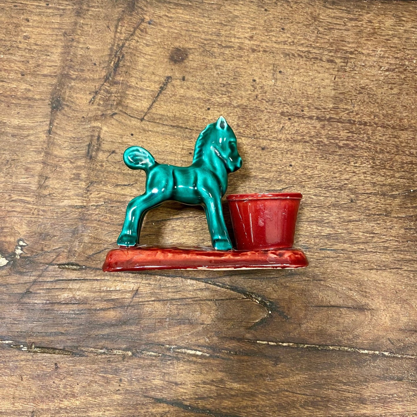 Pattern: Vintage French Ceramic Egg Cup – Curiosité Göteborg | Fransk vintageinredning från Curiosité