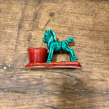 Pattern: Vintage French Ceramic Egg Cup – Curiosité Göteborg | Fransk vintageinredning från Curiosité