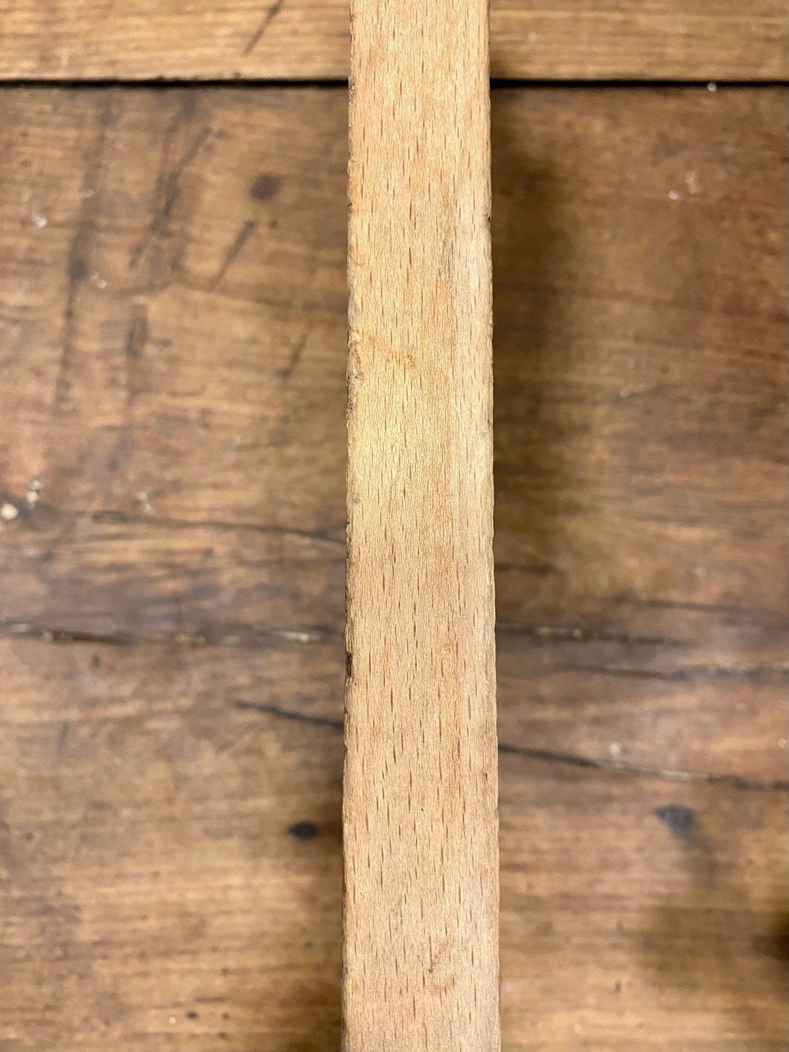 Pattern: Vintage French Cutting Board – Curiosité Göteborg | Fransk vintageinredning från Curiosité