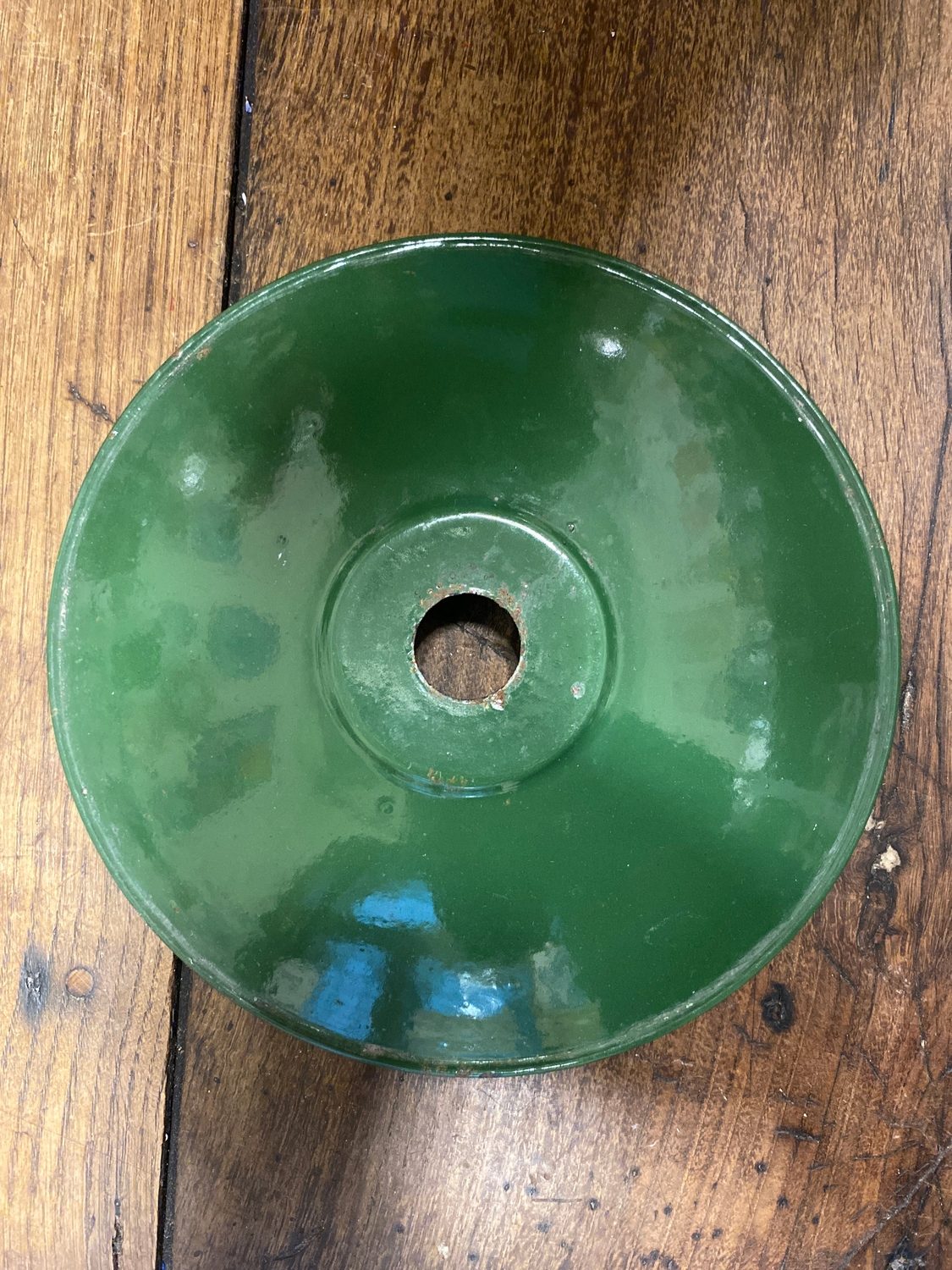 Pattern: Lampshade – Curiosité Göteborg | Fransk vintageinredning från Curiosité