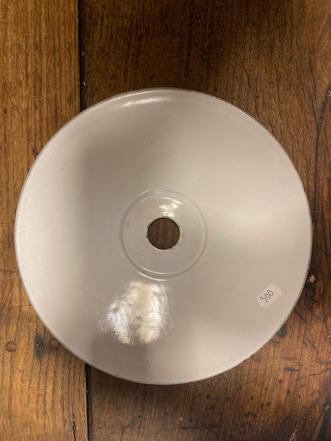 Pattern: Lampshade – Curiosité Göteborg | Fransk vintageinredning från Curiosité