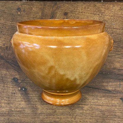 Pattern: Onion Soup Serving Bowl – Curiosité Göteborg | Fransk vintageinredning från Curiosité