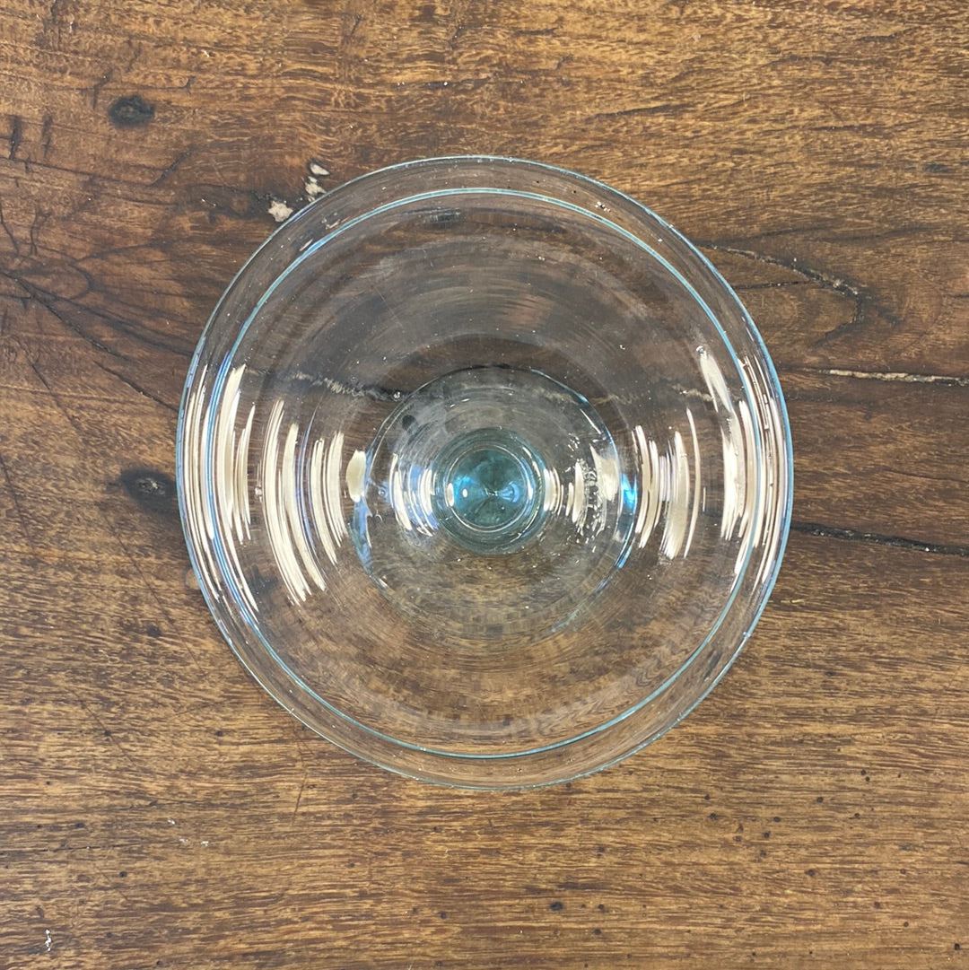 Pattern: Opérette – Curiosité Göteborg | Fransk vintageinredning från Curiosité