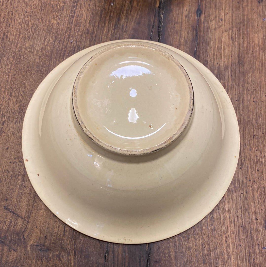 Salad / Serving Bowl