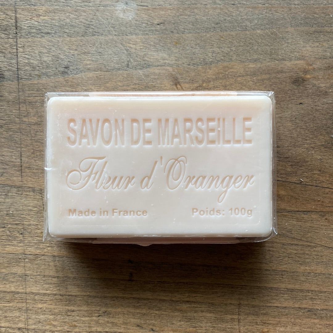 Pattern: Savon de Marseille – Curiosité Göteborg | Fransk vintageinredning från Curiosité