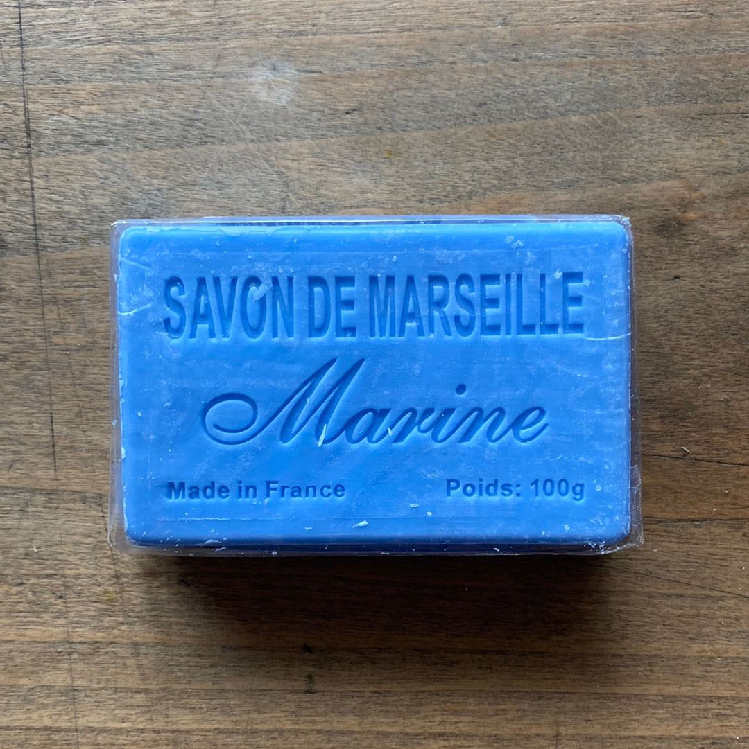 Pattern: Savon de Marseille – Curiosité Göteborg | Fransk vintageinredning från Curiosité