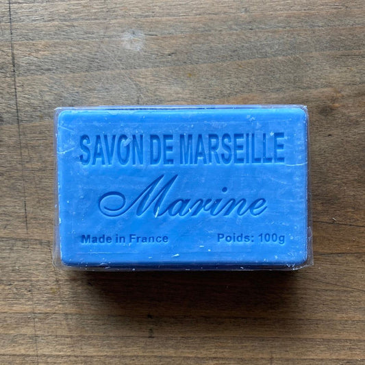 Pattern: Savon de Marseille – Curiosité Göteborg | Fransk vintageinredning från Curiosité