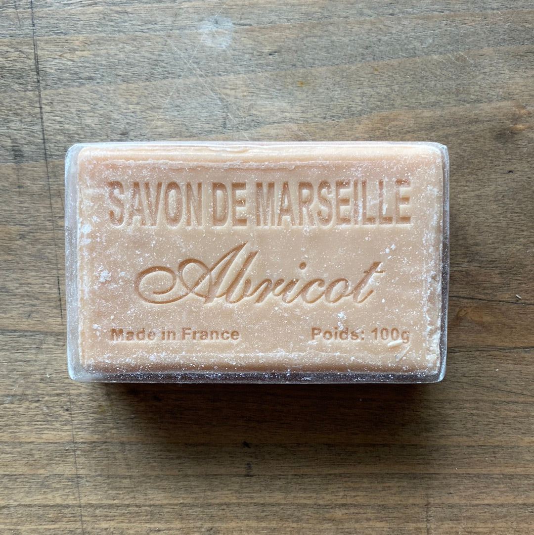 Pattern: Savon de Marseille – Curiosité Göteborg | Fransk vintageinredning från Curiosité