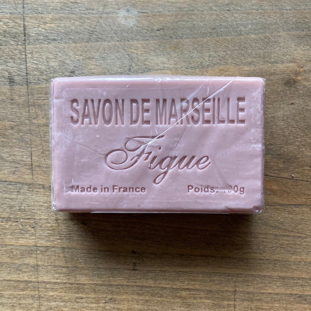 Pattern: Savon de Marseille – Curiosité Göteborg | Fransk vintageinredning från Curiosité