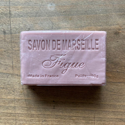 Pattern: Savon de Marseille – Curiosité Göteborg | Fransk vintageinredning från Curiosité