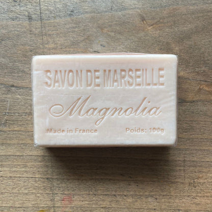 Pattern: Savon de Marseille – Curiosité Göteborg | Fransk vintageinredning från Curiosité