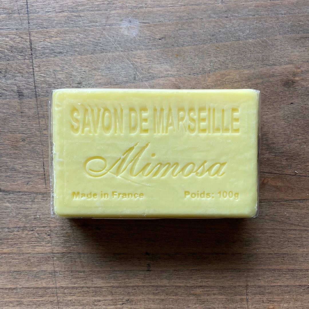 Pattern: Savon de Marseille – Curiosité Göteborg | Fransk vintageinredning från Curiosité