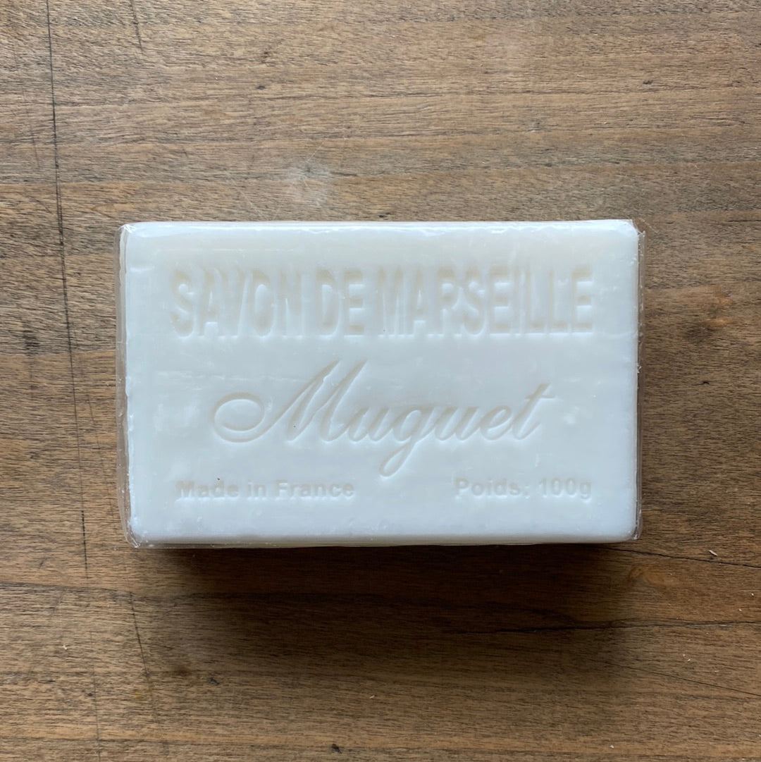 Pattern: Savon de Marseille – Curiosité Göteborg | Fransk vintageinredning från Curiosité