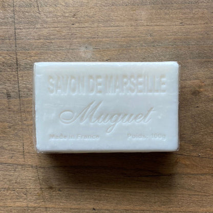 Pattern: Savon de Marseille – Curiosité Göteborg | Fransk vintageinredning från Curiosité