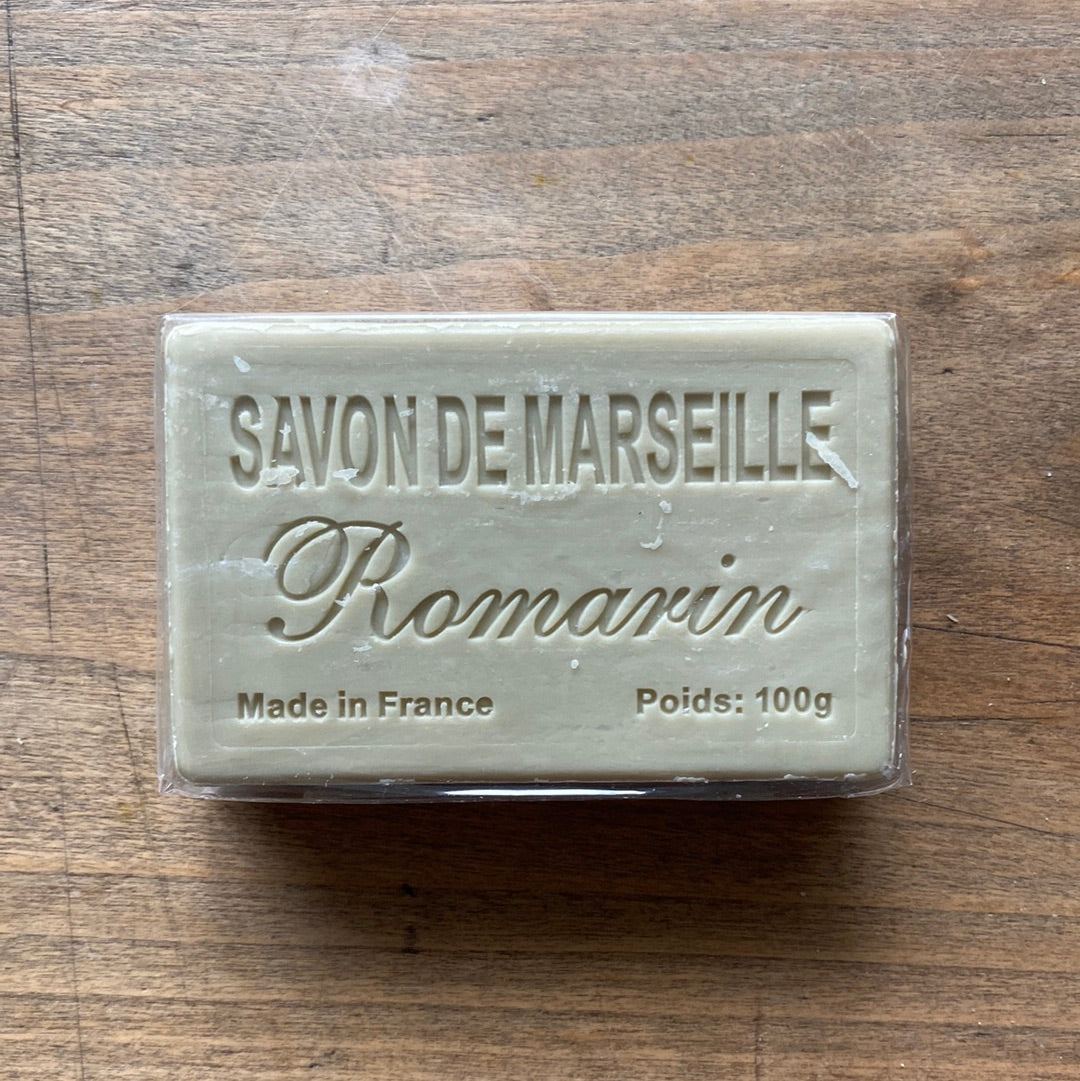 Pattern: Savon de Marseille – Curiosité Göteborg | Fransk vintageinredning från Curiosité