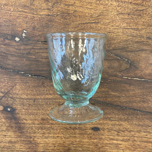 Pattern: Vino Venezi – Curiosité Göteborg | Fransk vintageinredning från Curiosité